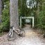 Tarkine Adventures