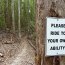 Tarkine Adventures