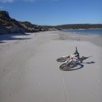 Lime Bay