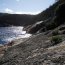 Maria Island