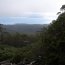 Maria Island