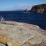 Maria Island