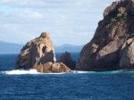 Maria Island