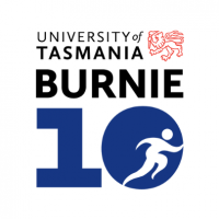University of Tasmania Burnie Ten
