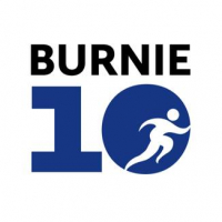 Burnie Ten