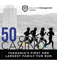 City to Casino