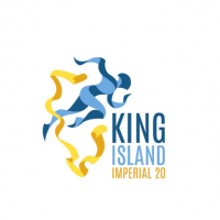Hydro Tasmania King Island Imperial 20
