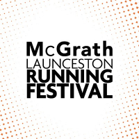 McGrath Launceston Running Festival