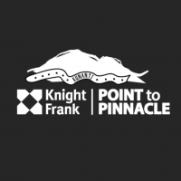 Point to Pinnacle