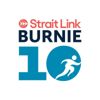 Strait Link Burnie Ten