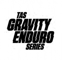 Tas Gravity Enduro Series 2023 - Race 3 Maydena