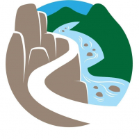 Tassie Trail Fest