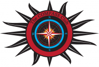 The Compass Club Southern Edition