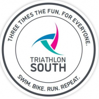 Queens Head Hotel Triathlon - 7 Mile Beach