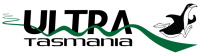 Bruny Island Ultra Marathon 64km