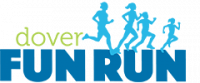 Dover Fun Run