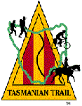 Tasmanian Trail Association