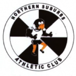 Northern Suburbs Athletics Club
