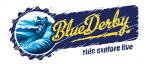 blue derby image; Source: World Trails