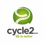 CYCLE2
