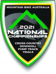 Maydena2021_NationalChampionships_Logo