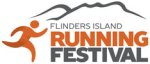flinders-island-running-festival-logo-horizontal-web