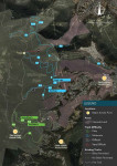 riding-the-mountain-stage-1-trail-map-reduced