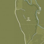 wild_mersey-map-track-railton_express