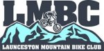 Launceston Mountain Bike Club