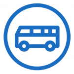 MTB Express Logo