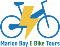 Source: https://buysomethingtasmanian.com.au/business/marion-bay-e-bike-tours/