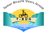 Tbug