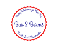 Bus 2 Berms