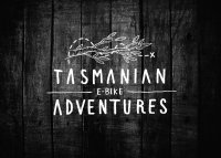 Tasmanian eBike Adventures
