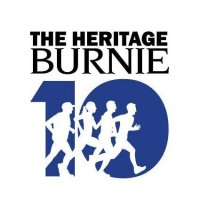 Heritage Burnie 10