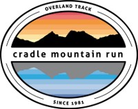 Cradle Mountain Run (82km)