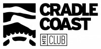 Cradle-Coast-Mountain-Bike-Club-Logo-Horizontal-Black-scaled