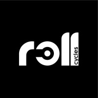 rollcycles
