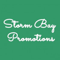 Storm Bay Promotions