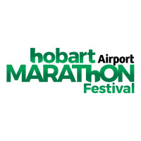 Source: Hobart Airport Marathon facebook page