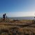 Hobart MTB Tours