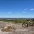 Mount Stronach