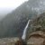 Snug Tiers (Grey Mountain and Pelverata Falls)