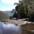 Pelverata Falls (Snug Tiers)