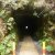 Zeehan Spray Tunnel and Oonah Hill Loop (with Mt Heemskirk option)