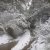 Pelverata Falls (Snug Tiers)