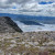 Trailhead Looking towards Mt Owen