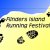 Flinders Island Running Festival