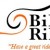 Bike Ride Hobart Logo
