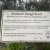 Sawback Range Sign
